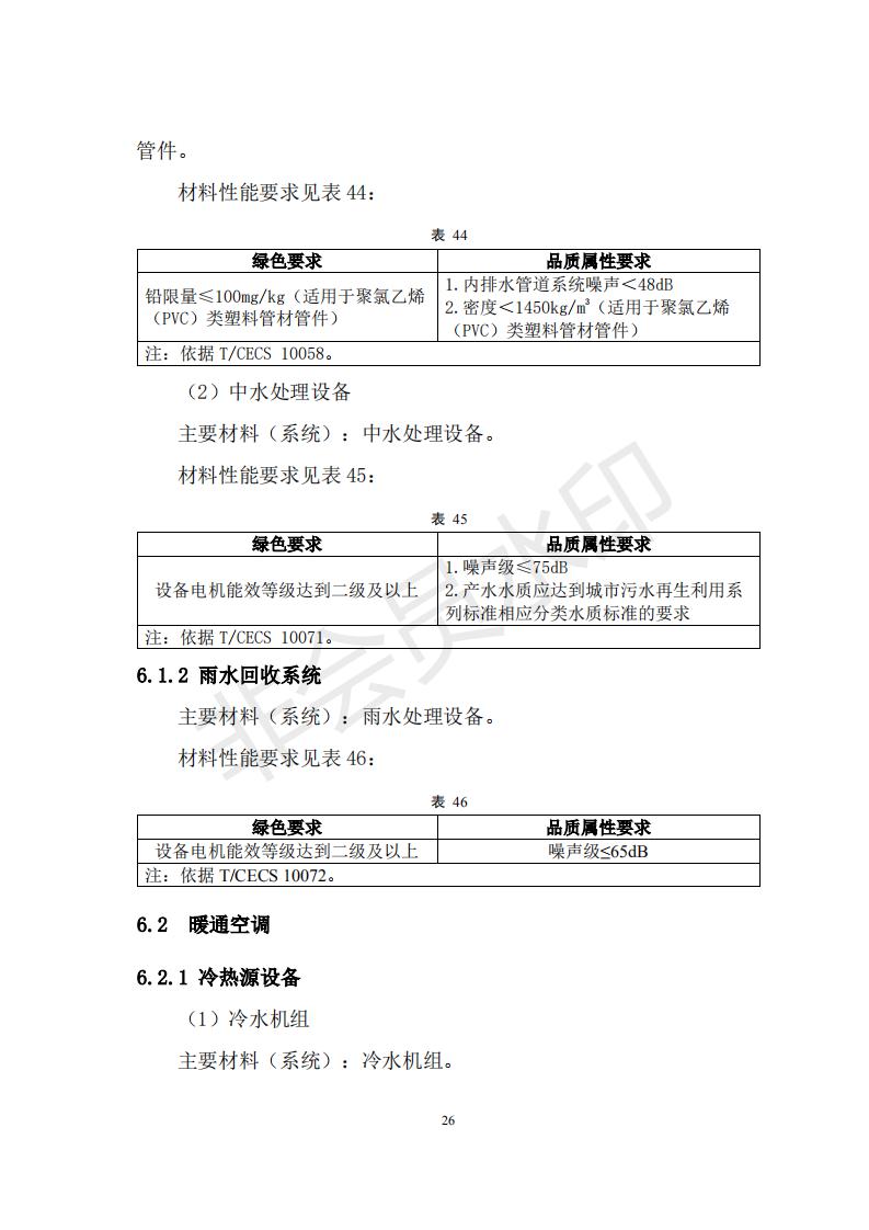 財政部 住房和城鄉(xiāng)建設(shè)部關(guān)于政府采購支持綠色建材促進建筑品質(zhì)提升試點工作的通知