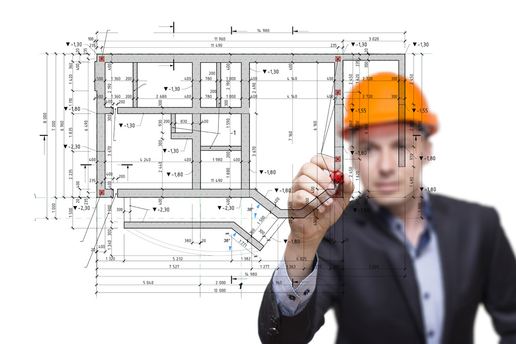 建筑工程設(shè)計成本控制8大因素