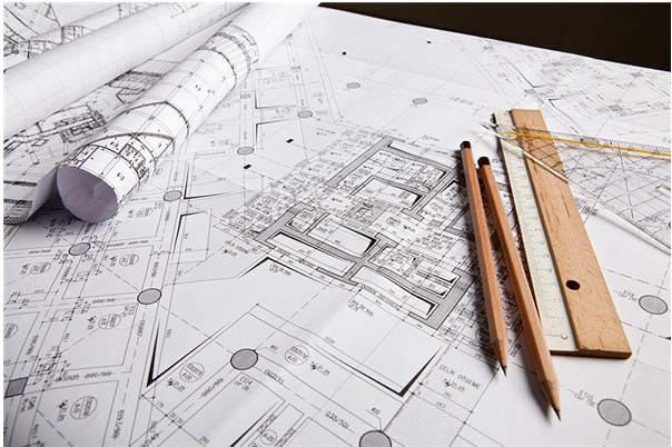 建設項目工程設計概算的編制依據(jù)和方法