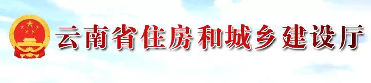 緊急！超12萬人證書被標(biāo)記為“異常”！未按期解除“異常”的證書將被注銷！