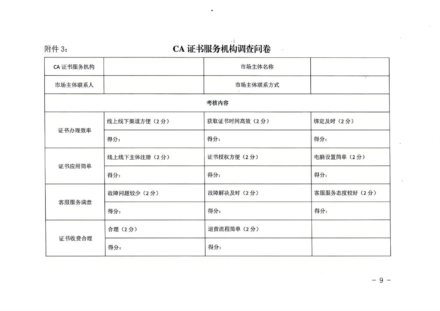 陜西省公共資源交易中心關(guān)于印發(fā)《陜西省公共資源交易平臺(tái)CA證書(shū)服務(wù)機(jī)構(gòu)考核管理辦法（試行）》的通知_08.jpg